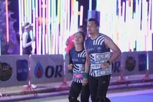 BIB: 
                            <button type="button" onclick="openModal(23207159)" class="btn btn-primary btn-sm float-right btn-popup" data-toggle="modal" data-target=".modal-high-quality">
                        <i class="fas fa-shopping-cart"></i> Add to Cart
                    </button>
                                            <button type="button" onclick="isThisMe(23207159, true)" class="btn btn-success btn-sm float-right btn-popup btn-isme hidden" data-toggle="tooltip" data-placement="bottom" title="นี่คือรูปของคุณใช่ไหม คลิกที่นี่เพื่อเอาเข้าอัลบั้ม">
                        <i class="fas fa-plus"></i> Add to album
                    </button>
                    <button type="button" onclick="isThisMe(23207159, false)" class="btn btn-warning btn-sm float-right btn-popup btn-isnotme hidden">
                        <i class="fas fa-ban"></i> Remove from album
                    </button>